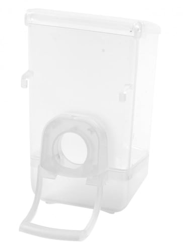 مأكلية اقتصادية للبذور 2GR