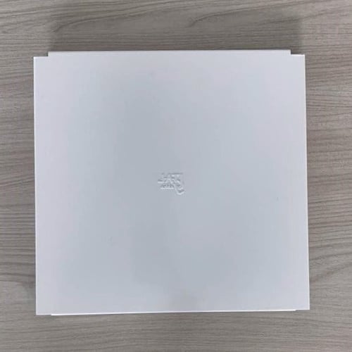 جوانب حديد لاقفاص Ital Gabbie