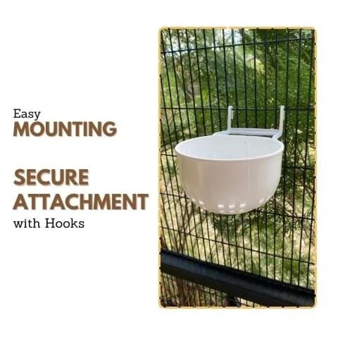 عش داخلي مقاس 10 بقاعدة 2gr