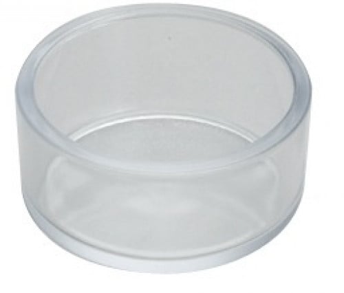 معلف داخلي دائري صغير مقاس 7سم