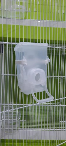 حامل مأكلية اقتصادية 2GR