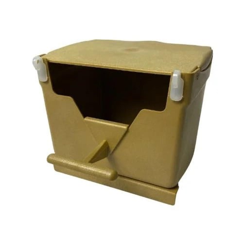 بياضة للفينش داخلي وخارجي 2gr