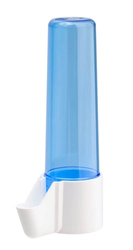 مشربية 90مل 2GR