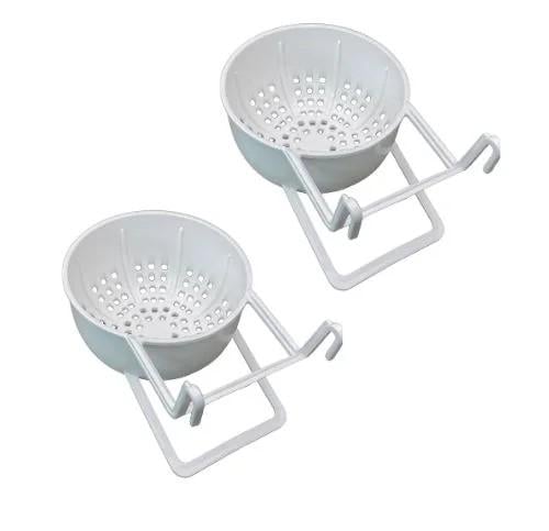 عش داخلي مقاس 10 بقاعدة 2gr