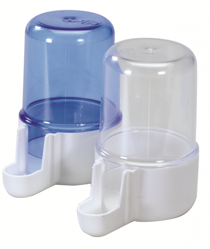 مشربية 40 مل 2GR