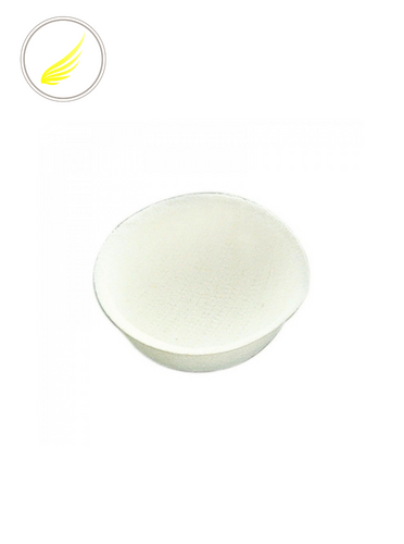 لباد عش طيور بوليستر مقاس 10 STA