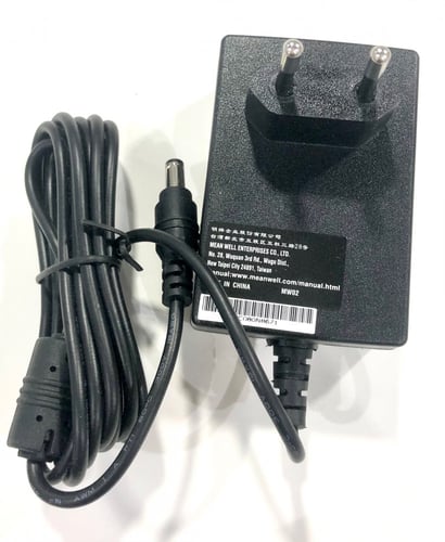 محول نظام الانارة ايتال جابي