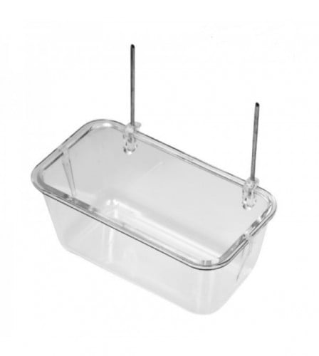 معلف داخلي STA