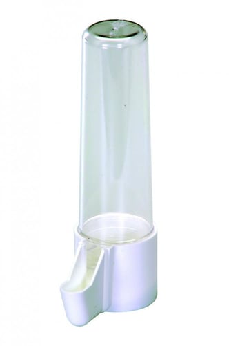 مشربية 90مل 2GR