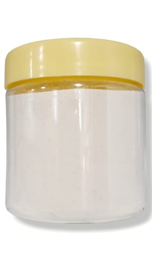 منتج الميد بودر (تعبئة 70 جرام) Quiko Med