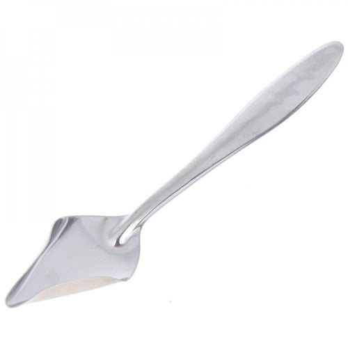 طقم ملعقتين لغر الطيور