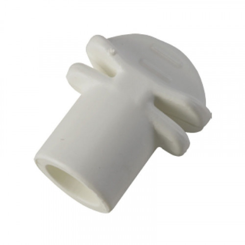 غطاء مجثم جانبي STA