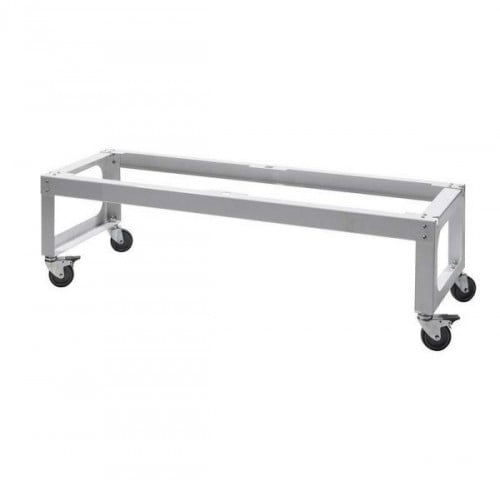 قاعدة بكفرات اقفاص انتاج 90سم