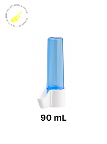 مشربية 90مل 2GR