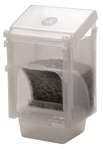 مأكلية اقتصادية 250جرام 2GR