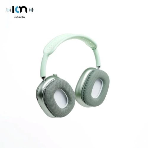 ايربودز ماكس من ايون