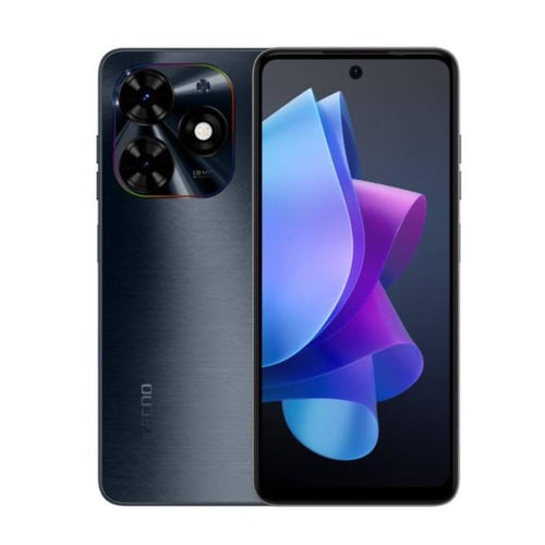 تكنو سبارك جو 2024 ذاكرة 128 جيجا 8 رام