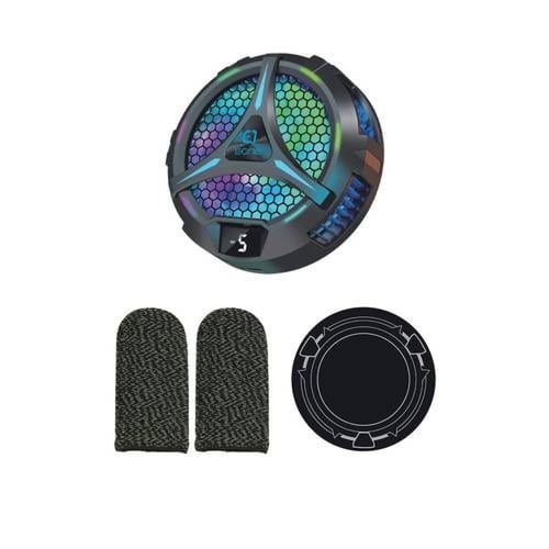 مروحةتبري للايباد كول باد CoolPad من EONE