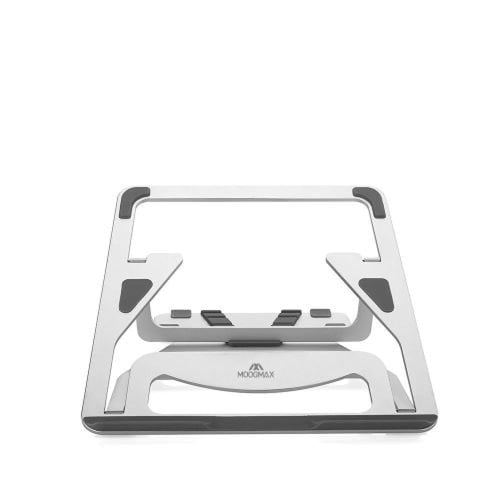 موج ماكس ستاند لابتوب