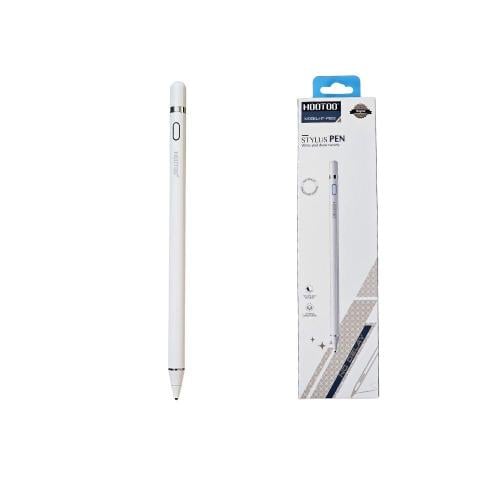 قلم اللمس HOOTOO HT-P006
