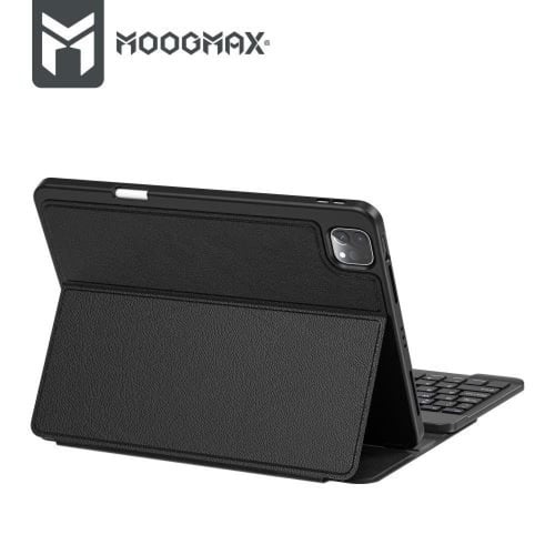 لوحة مفاتيح و كفر للايباد ( 10.9 )