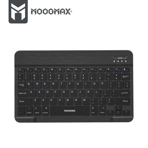 لوحة مفاتيح و كفر للايباد ( 10.9 )