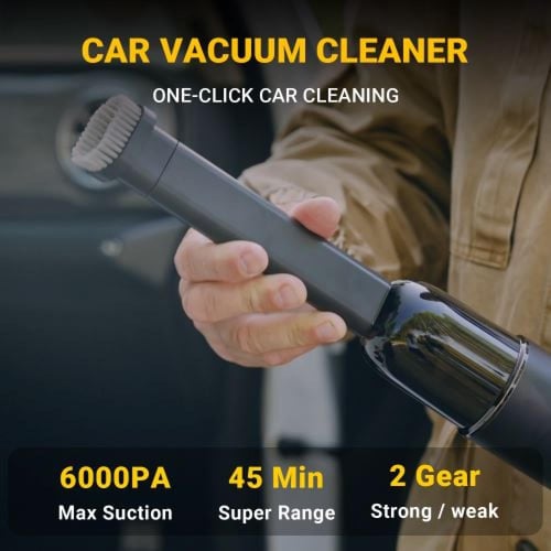 مجموعة MX-CL02 1 IN 4 المحمولة