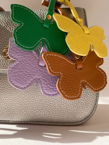 تعليقة حقيبه