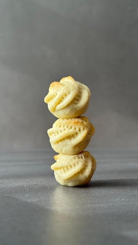 ‎معمول ميني مشكل الحجم الكبير