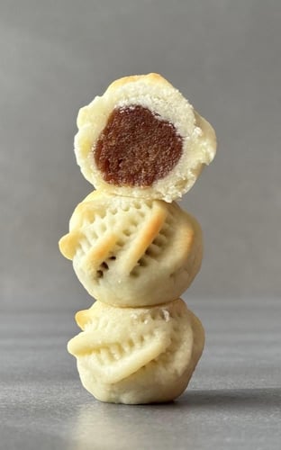 ميني إكسترا مكس