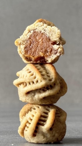 كلاسيك بوكس الجمعات