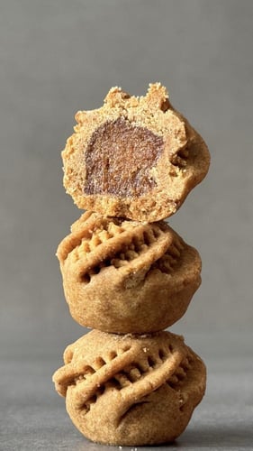 ديلوكس بوكس الجمعات