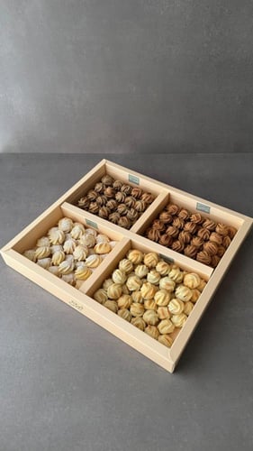 كلاسيك بوكس الجمعات