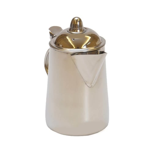 بكرج استيل ثقيل هندي مكسيما