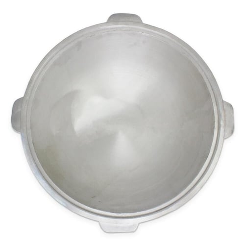 قدر الرز البخاري افغاني