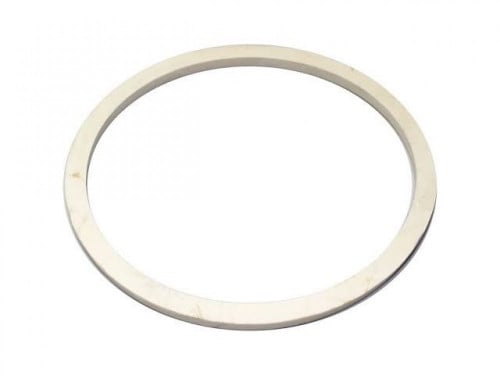 جلدة قدر ضغط افغاني راشكو بابا (متعددة الأحجام)