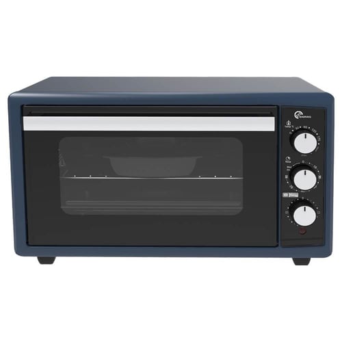 فرن بادريق الكهربائي التركي، متعدد الأحجام (أحجام...