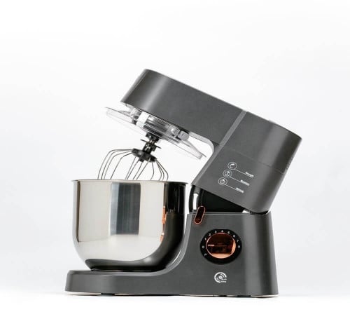 عجانة بادريق FM113 العصرية لون متعدد الوان 1800 وا...