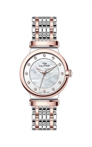 WOMEN - MUREX MUL602