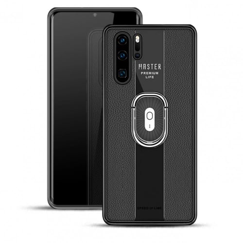 كفر حماية هواوي P30/P30 PRO