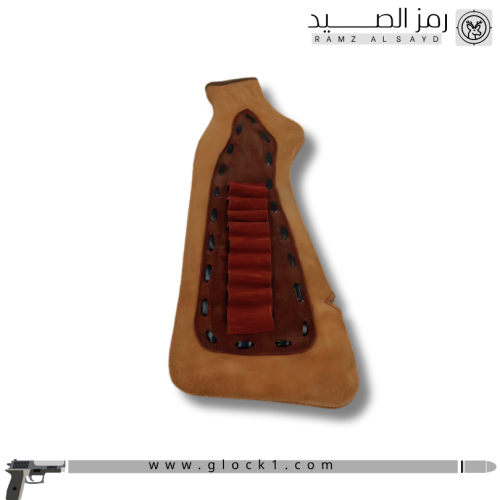 خده جثري جلد