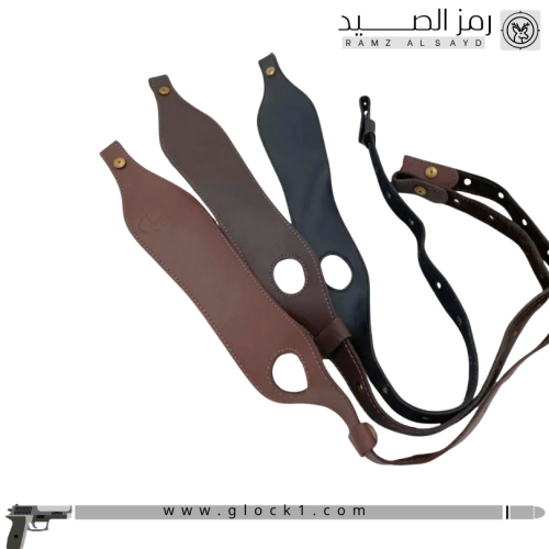 سبته بندق باكستاني