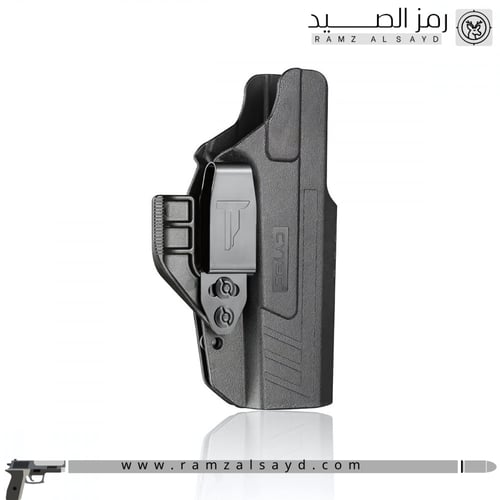 جراب مخفي داخلي CYTAC IWB Holster
