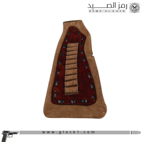 خده شميزر جلد