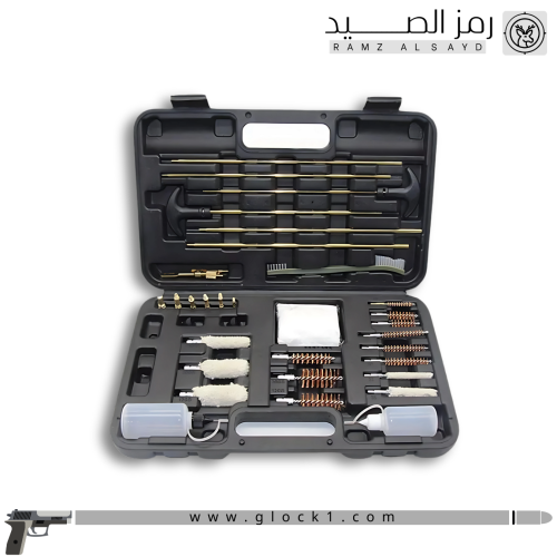 أدوات تنظيف GK46