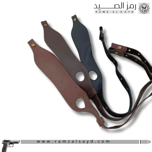 سبته بندق باكستاني