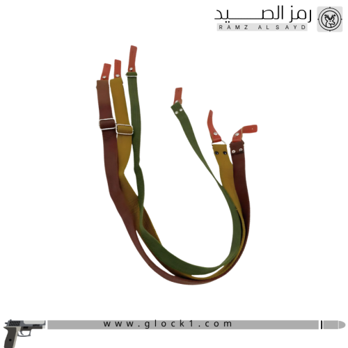 سبته بندق باكستاني