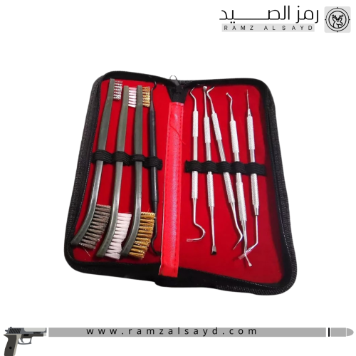 أدوات تنظيف GK39