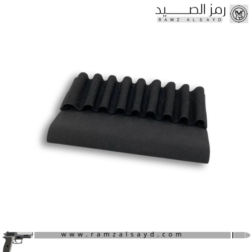 خده بندق وجثري