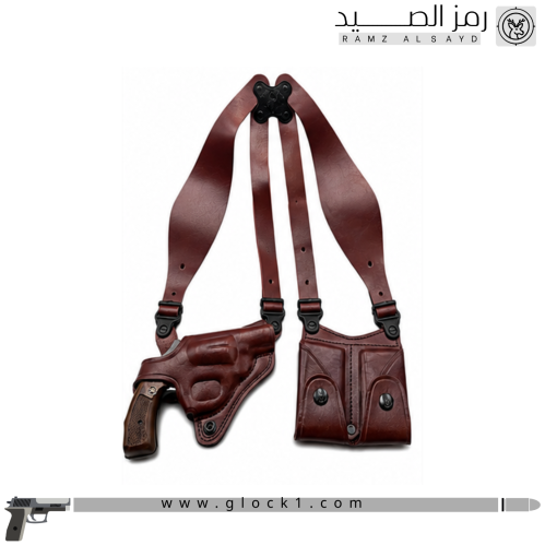 محزم برازيلي محاله 5,6 خانات
